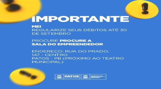 6154fe4fc54f5_Prazo_MEI