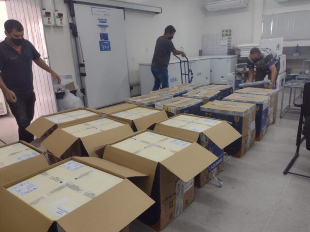 9009de18-a7d4-4f71-a533-c90506c27386