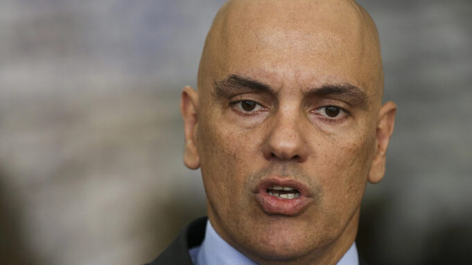 Alexandre-de-Moraes-8