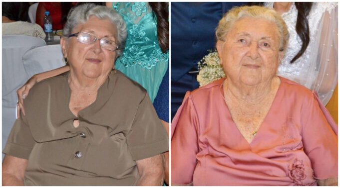 Anete Linhares Bezerra