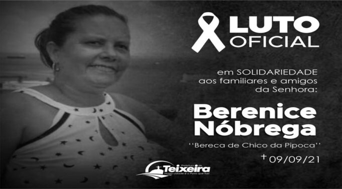 Bereca de Chico da Pipoca