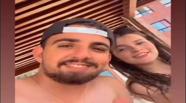 Carlos Henrique