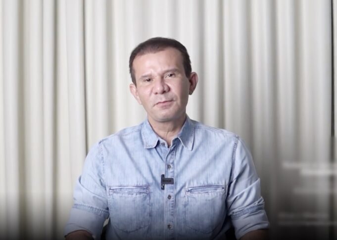 Dr.-Aexandre-Firmino-Patosonline.com_