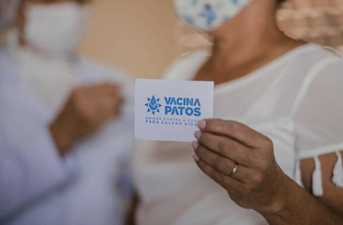 F2BBC255-3AC8-499A-A0E1-25828EE36877