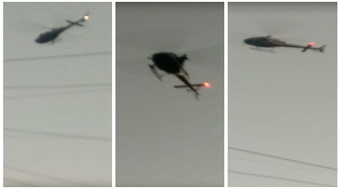 Helicoptero-da-PM-em-Patos-Patosonline.com_