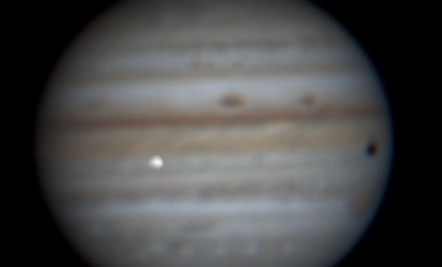 Impacto-de-asteroide-com-Jupiter-registrado-no-Brasil.