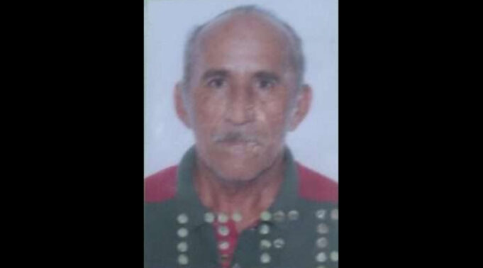 José Pinto de Oliveira