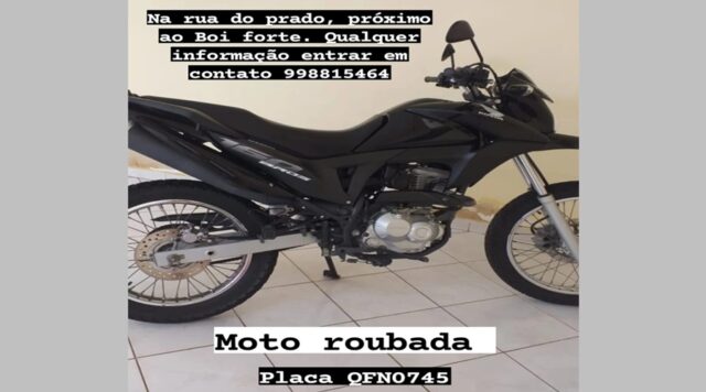 Moto-roubada-manchete
