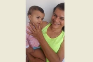 Ritinha-e-a-neta-1