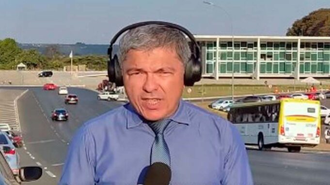 Wellington-Macedo-Souza-youtuber