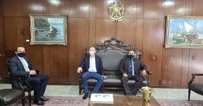 WhatsApp Image 2021-09-03 at 13.30.31