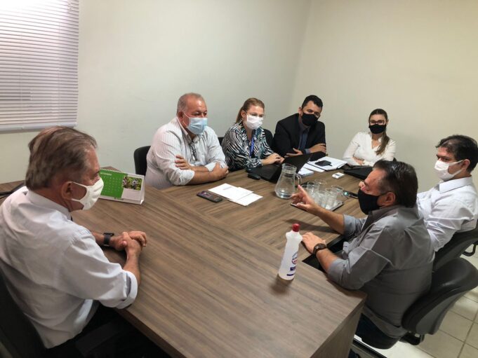 WhatsApp Image 2021-09-04 at 12.04.55