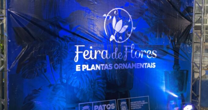 WhatsApp Image 2021-09-05 at 11.28.53