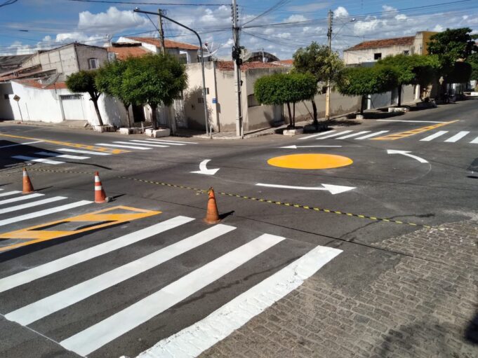 WhatsApp Image 2021-09-06 at 12.51.19