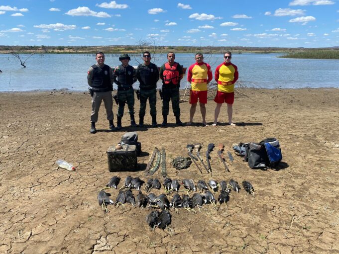 WhatsApp Image 2021-09-07 at 20.31.10