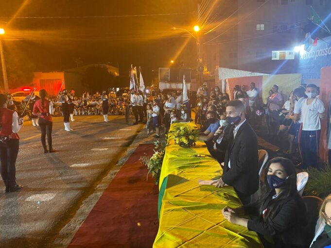 WhatsApp Image 2021-09-08 at 11.31.44 (1)