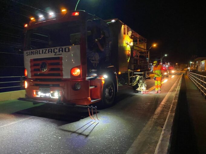 WhatsApp Image 2021-09-14 at 12.28.20