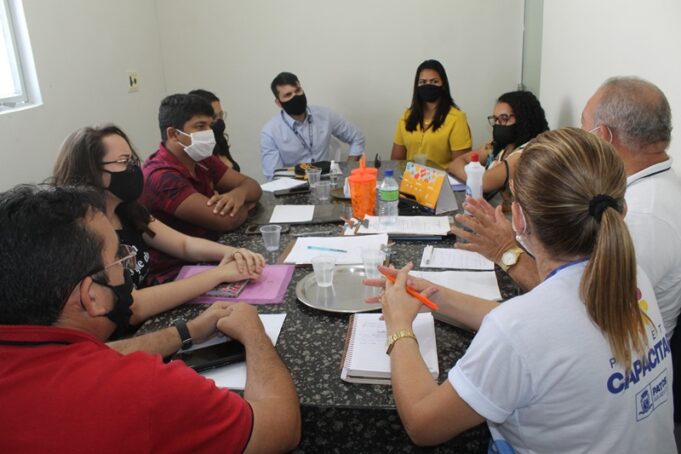 WhatsApp Image 2021-09-15 at 20.10.51