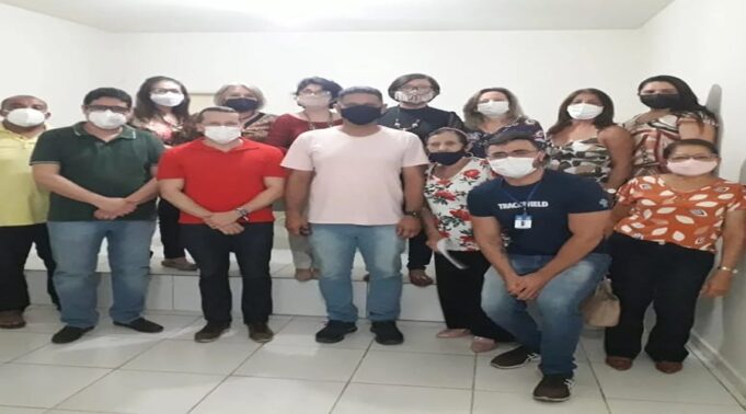 WhatsApp Image 2021-09-16 at 09.26.06