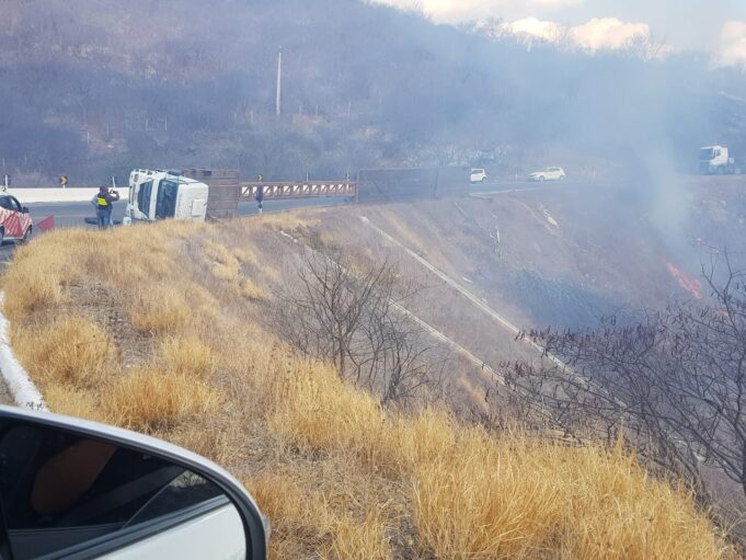 WhatsApp Image 2021-09-17 at 15.55.17