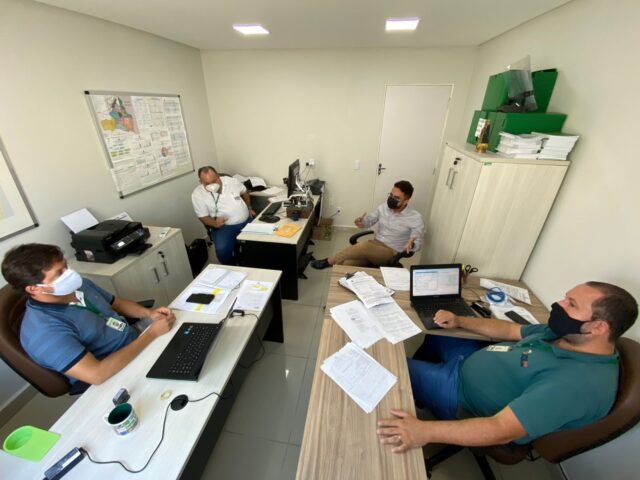 WhatsApp Image 2021-09-21 at 13.40.57