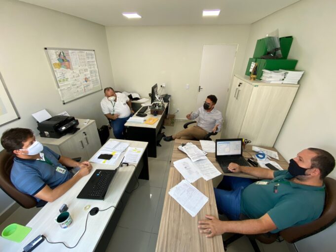 WhatsApp Image 2021-09-21 at 13.40.57