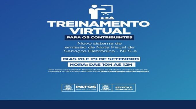 WhatsApp Image 2021-09-22 at 15.57.35