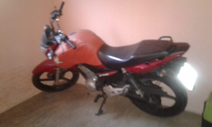 WhatsApp Image 2021-09-22 at 19.52.06