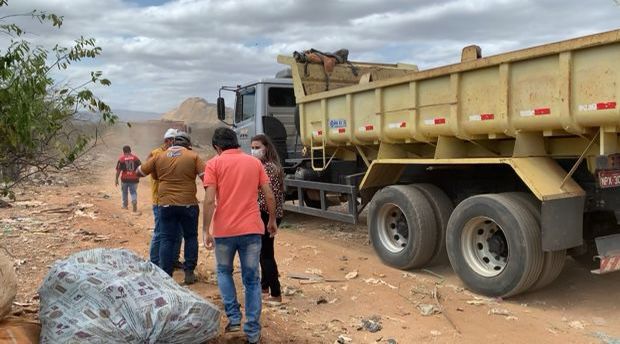 WhatsApp Image 2021-09-27 at 14.00.03