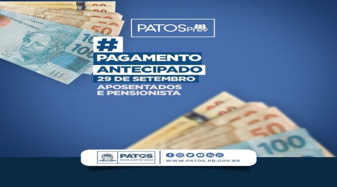 WhatsApp Image 2021-09-29 at 12.02.11