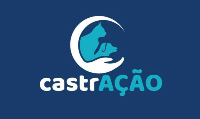 WhatsApp Image 2021-09-29 at 18.28.25