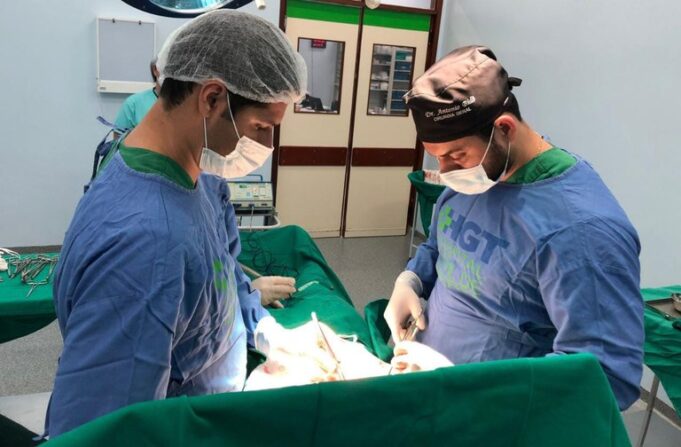 aae9ae51-64dc-48e1-a599-9a4bdfd7a59f