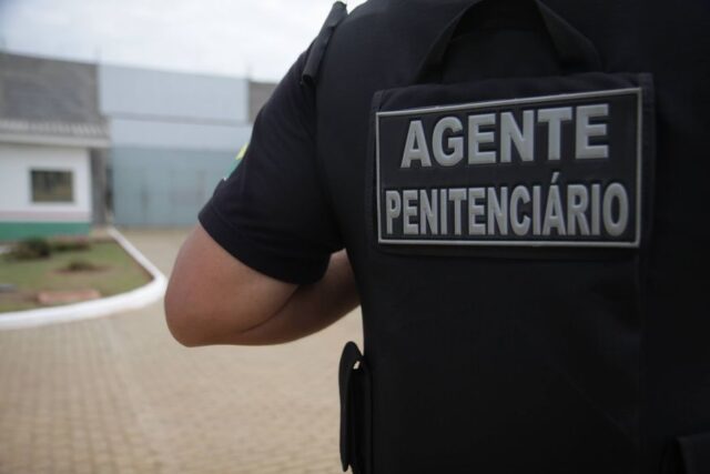 agente_penitenciario