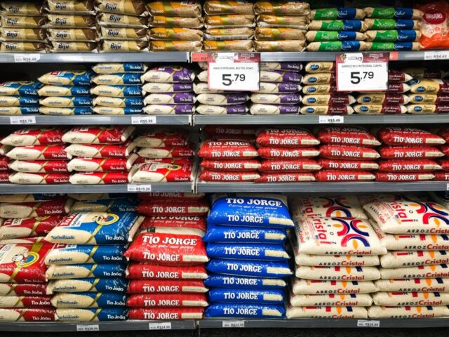 arroz