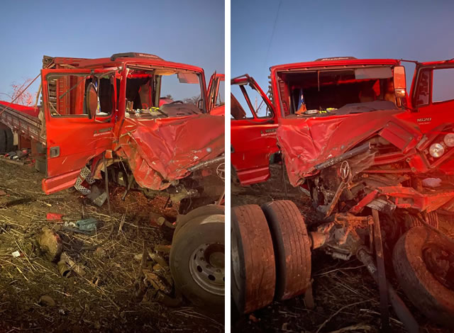 caminhao_acidente_br230_marizopolis