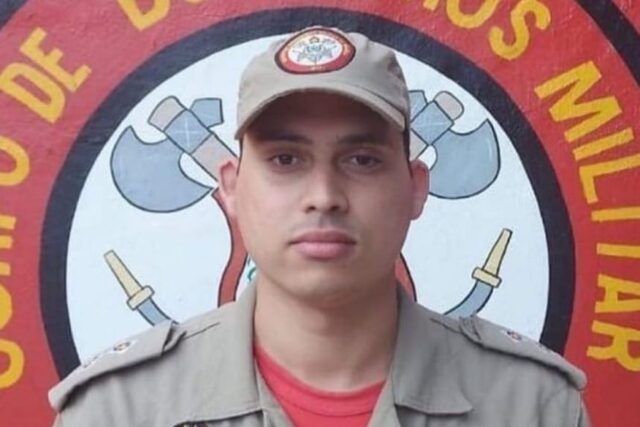 carlos_junior_tenente_reproducao
