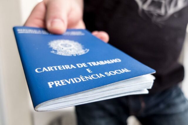 carteira_de_trabalho