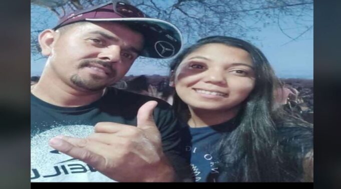 casal-incendio-sao-jose-do-egito