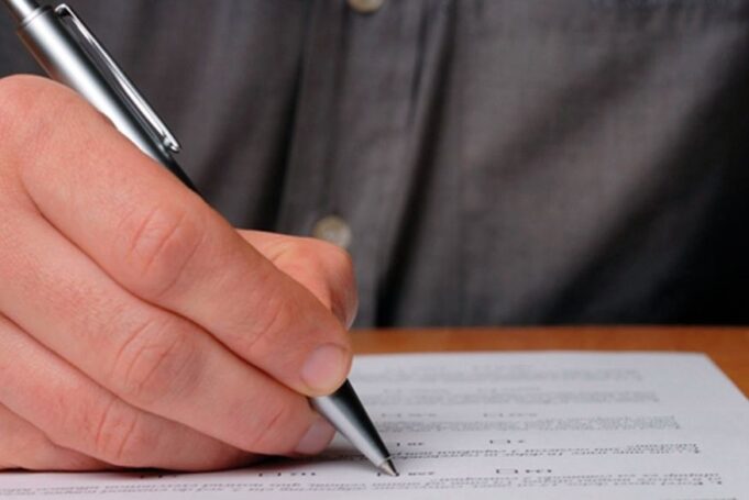 concursos_e_enem_novas_1