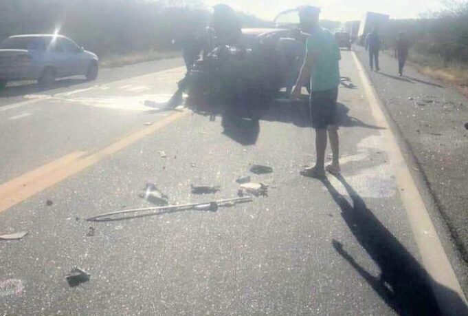 csm_WhatsApp_Image_2021-09-02_at_15.25.47_76497bc4c3