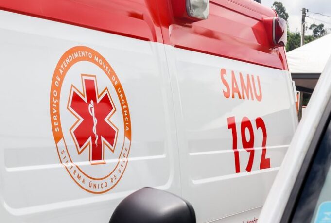 csm_samuhoje_53c86209e3