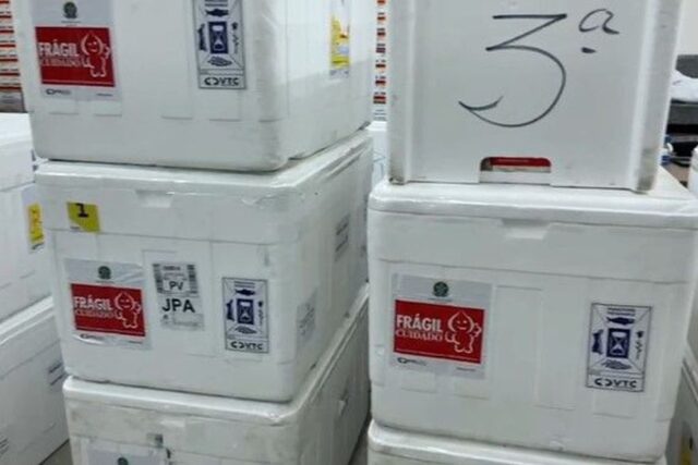 distribuicao_vacina