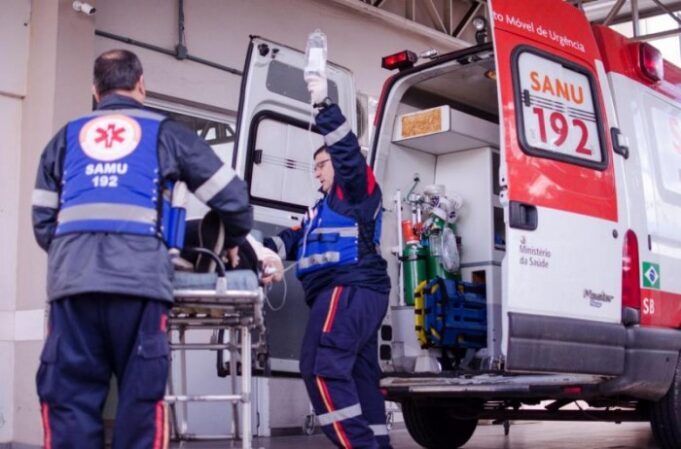 f34d49fa6b6cee2c8785f33847f94b24