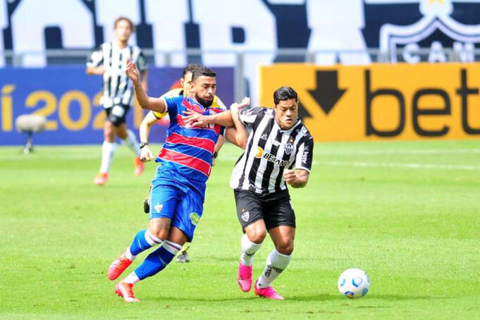 Imagem: mg.superesportes.com.br