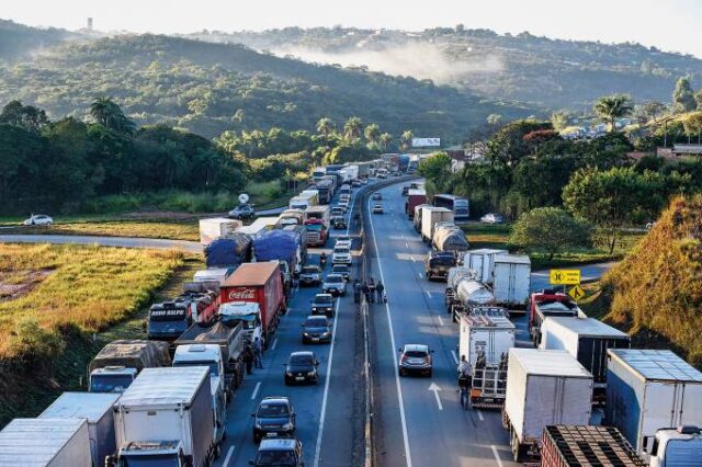 greve-caminhoneiros-2018-5523