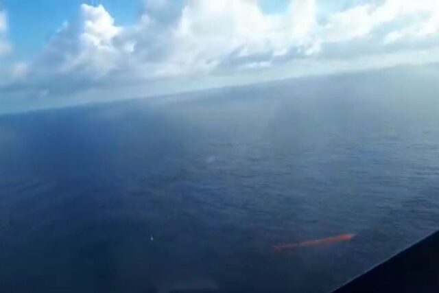 helicoptero_acaua_buscas_suposta_queda_aviao_pequeno_porte_pitimbu_pb_30102020_foto_video