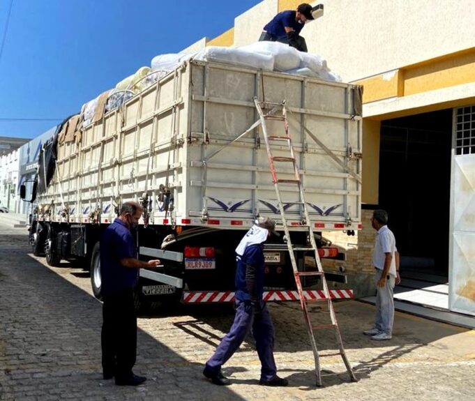 imagem-operao-conjjunta-sefaz-prf-4-ok