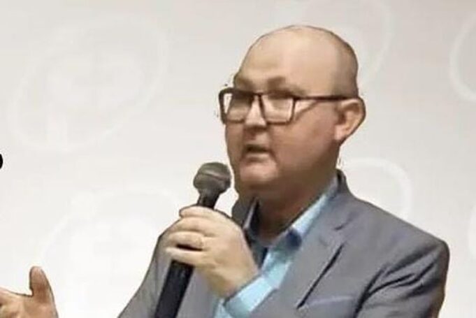 jose_afonso_dono_de_coegio_em_cg_reproducao_instagram