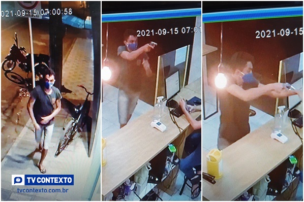 montagem-assaltante-tvcontexto