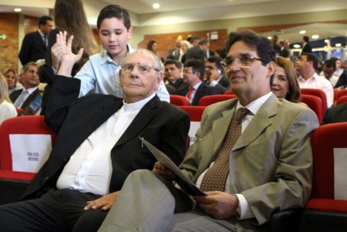 padre_marcos_augusto_trindade_co_fundador_unipe